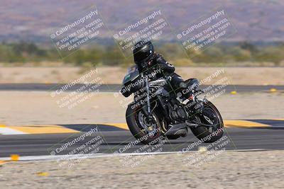 media/Nov-26-2023-TrackXperience (Sun) [[5492a056a2]]/Level 1/Session 2 (Turn 14)/